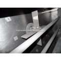 /msite/products/detail/productid/68288756/id/1521187.html